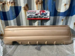������ Daewoo Matiz 1997-2015 96562595 M150, ������ 96562595 ����