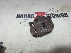 ��������� ������� Honda Civic 2008 45018SNC000 4D FD3 LDA2, �������� ������ 45018SNC000 ����