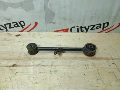 ���� ������ Mitsubishi Pajero MINI 1999 MR210190 H58A 4A30-T MR210190 ����