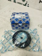 ����� ������������ Ford Transit 2000 2001 2002 2003 2004 2005 2006 1217112SX, �������� 1217112SX ����