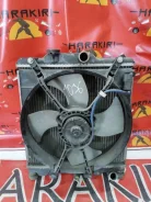�������� ��� Honda Partner 19010P7G004 EY8-1352767 D16A 19010P7G004 ����