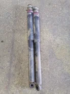 ����������� Toyota Gaia 2000 4853149265 SXM10-0199056 3SFE, ������ 4853149265 ����