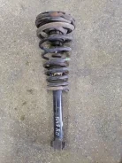 ������ �������� nissan Bluebird 2000 561102J026 QU14 QG18DE, �������� ������ 561102J026 ����