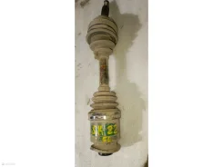 ������ Mazda Bongo MD1325600, ����� �������� MD1325600 ����