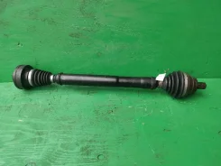 ������ AUDI A3 8PA AXX, �������� ������ ����