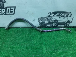 ����� ��������� Toyota LAND Cruiser 9094702A21 UZJ100 2UZ-FE, �������� ����� 9094702A21 ����