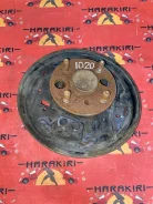 ������� Toyota Succeed 2005 4241052030 NCP51 1NZFE, ������ ����� 4241052030 ����
