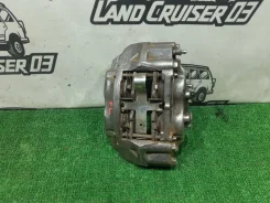 ������� Toyota LAND Cruiser 4775060060 FZJ81 1FZ-FE, �������� ����� 4775060060 ����
