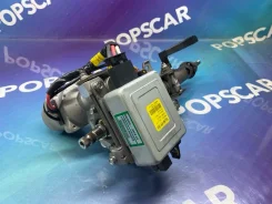 ������� ������� Hyundai IX35 2011 563103U211 LM G4KD 563103U211 ����