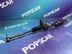 ������� ����� Suzuki Grand Vitara XL-7 2004 4858054J50 TX92W H27A 4858054J50 ����