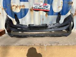 ������ KIA Sorento 2020-2024 86511P2000 MQ4, �������� 86511P2000 ����