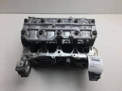 ���� ��������� Honda Airwave 2007 11000PWC802 GJ1 L15A 11000PWC802 ����