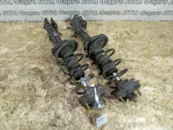 ������ �������� Mazda Familia S-wagon B25D28900E BJ5W ZL-VE, ������ B25D28900E ����