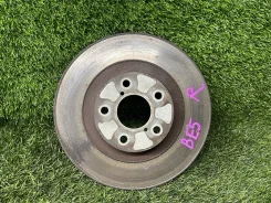 ���� ��������� Subaru Legacy Legacy B4 26300AE050 BD5, �������� ������ 26300AE050 ����