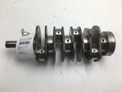 �������� Subaru Impreza 2005 12200AA220 GG5 EJ161 12200AA220 ����
