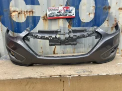 ������ Hyundai Tucson 2009-2013 865112S000 LM, �������� 865112S000 ����