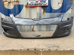 ������ Hyundai i30 2007-2010 865112L000 FD, �������� 865112L000 ����