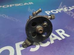 �������������� Toyota Highlander 2002 4432048030 MCU25 1MZ-FE 4432048030 ����