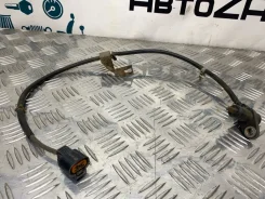 ������ abs Mitsubishi Lancer 2007 MR407821 9 4G18, ������ ������ MR407821 ����