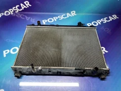 �������� ��� Toyota Harrier 2000 164007A550 SXU15 5S-FE 164007A550 ����