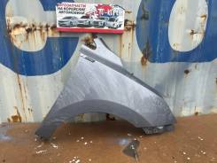 ����� Hyundai ix35 2009-2013 663212S000 LM, �������� ������ 663212S000 ����