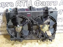 �������� ��������� Nissan Cefiro 214602Y000 A33 VQ20DE 214602Y000 ����