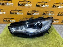 ���� Audi A6 2011-2014 4G0941043C C7, �������� ����� 4G0941043C ����