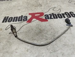 ������ ����������� Toyota RAV4 2007 8946728120 XA30 1AZ-FE 8946728120 ����
