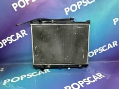 �������� ��� Suzuki Grand Vitara XL-7 2002 1770052D00 TX92W H27A 1770052D00 ����