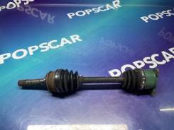 ������ Suzuki Grand Vitara XL-7 2002 4410267D00 TX92W H27A, �������� ����� 4410267D00 ����