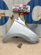 ����� Hyundai ix35 2009-2015 663212S000 LM, �������� ������ 663212S000 ����