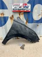 ����� Hyundai ix35 2009-2015 663212S000 LM, �������� ������ 663212S000 ����