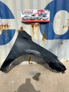 ����� Hyundai i30 2007-2010 663212L030 FD, �������� ������ 663212L030 ����