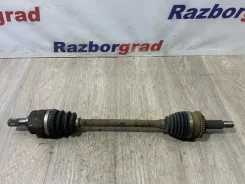 ������ Hyundai i30 2013 49500A6300 GD G4FA, ����� 49500A6300 ����