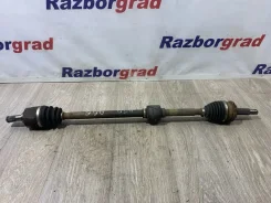 ������ Hyundai i30 2013 49501A6300 GD G4FA, ������ 49501A6300 ����