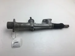 ������� ����� Audi 80 1988 893419105 89/B3 3A 893419105 ����