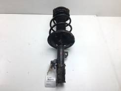 ������ Toyota Windom 2004 4852039555 MCV30 1MZFE, �������� ����� 4852039555 ����