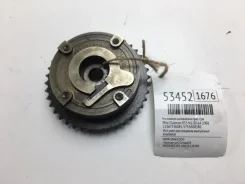 �������� ��������� ��� ��� Mini Clubman 2008 11367536085 R55 N12B16A 11367536085 ����
