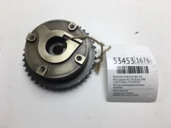 �������� ��������� ��� ��� Mini Clubman 2008 11367545862 R55 N12B16A 11367545862 ����