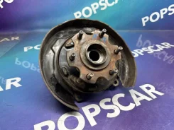 ������� Mitsubishi Montero 2003 MR992532 V77W 6G75, ������ ������ MR992532 ����