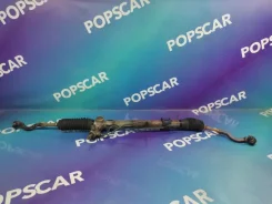 ������� ����� Mitsubishi Montero 2003 MR374892 V77W 6G75 MR374892 ����