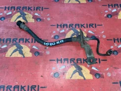 ����� ��������� Mitsubishi Delica 1999 MR129757 PD8W 4M40, �������� ������ MR129757 ����