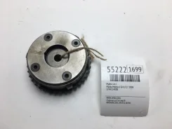 ����� VVT-I Mazda Mazda 6 2008 LF94124X0B GH LF17 LF94124X0B ����