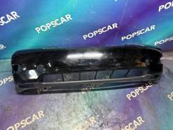 ������ Toyota Harrier 2006 5211948061C0 ACU35W 2AZ-FE, �������� 5211948061C0 ����