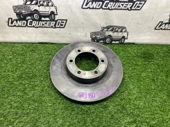 ��������� ���� Toyota LAND Cruiser Prado 4351260190 GRJ150 1GR-FE, �������� 4351260190 ����