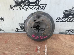 ��������� ���� Toyota LAND Cruiser 4243160170 HDJ81 1HD-T, ������ 4243160170 ����