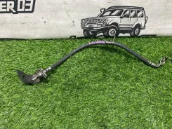 ����� ��������� Toyota LAND Cruiser 9094702A21 UZJ100 2UZ-FE, �������� ����� 9094702A21 ����