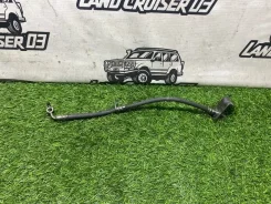 ����� ��������� Toyota LAND Cruiser 9094702A21 UZJ100 2UZ-FE, �������� ������ 9094702A21 ����