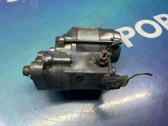 ������� Toyota Land Cruiser Prado 1994 2810062040 VZJ95L 5VZ-FE 2810062040 ����