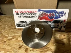 ��������� ���� Daewoo Nexia 1994-2016 90121445 N100, �������� 90121445 ����
